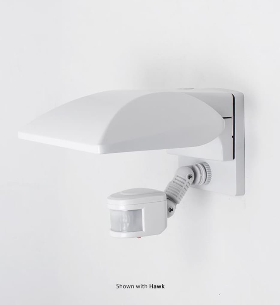 WAC Lighting - Endurance Series Motion Sensor