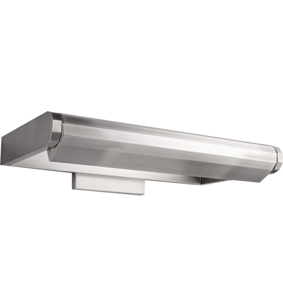 dweLED - Kent 23" Picture Light