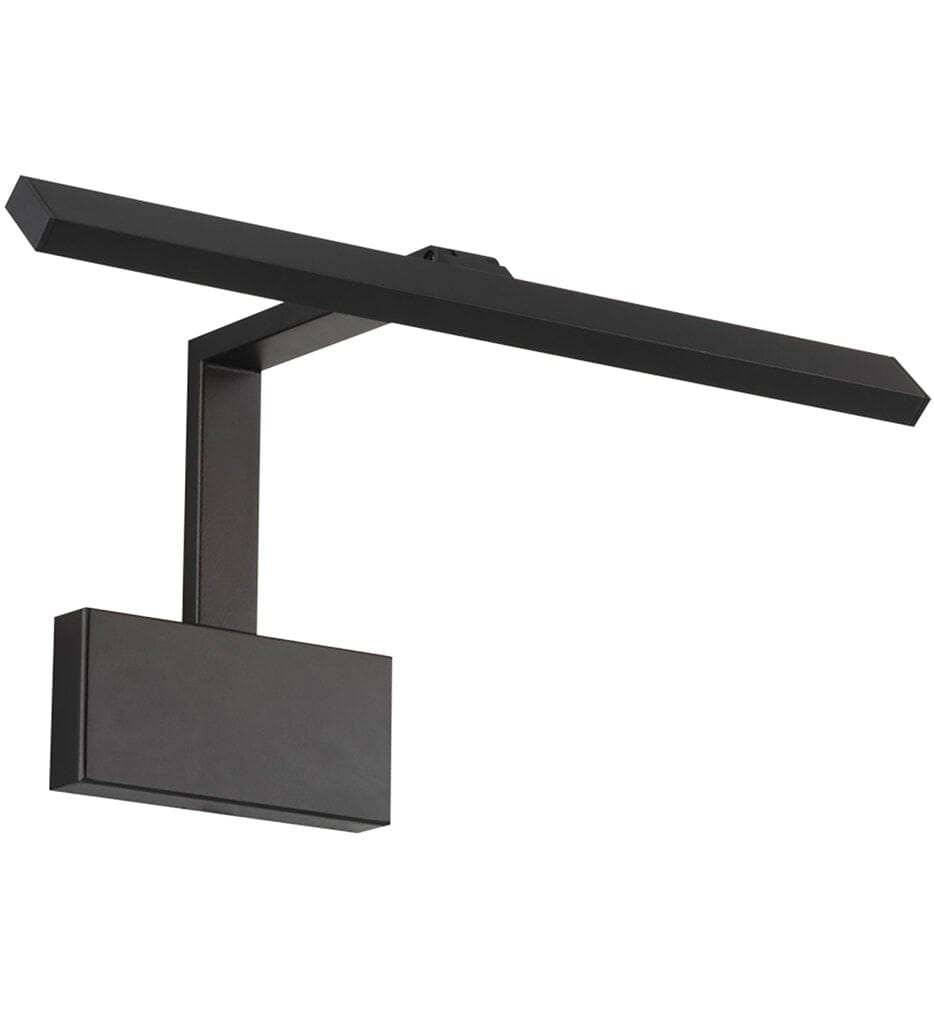 dweLED - Uptown 17" Picture Light