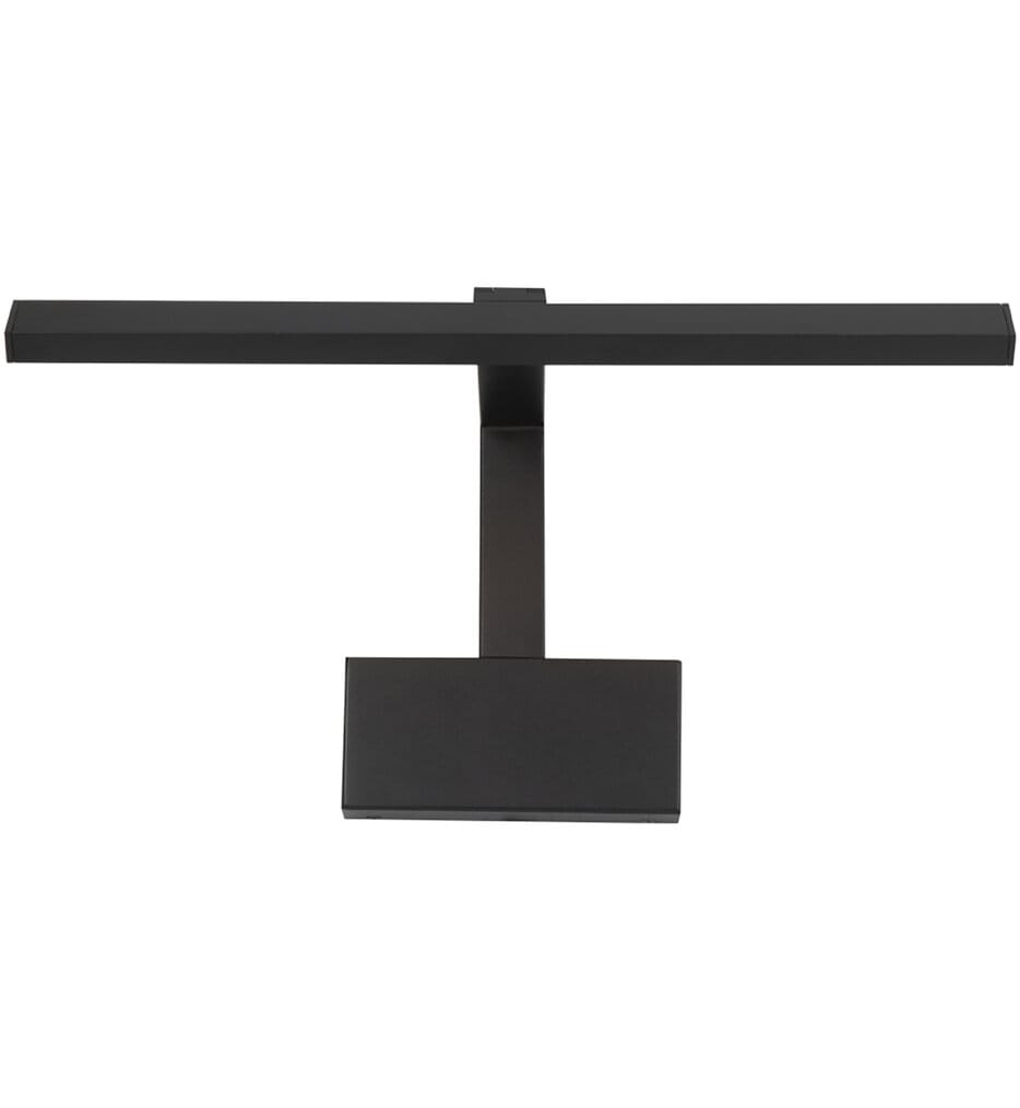 dweLED - Uptown 17" Picture Light