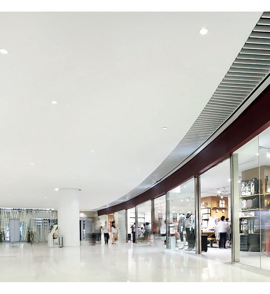 WAC Lighting - R4BRT-15 - Volta Remodel 4.5" Recessed Housing