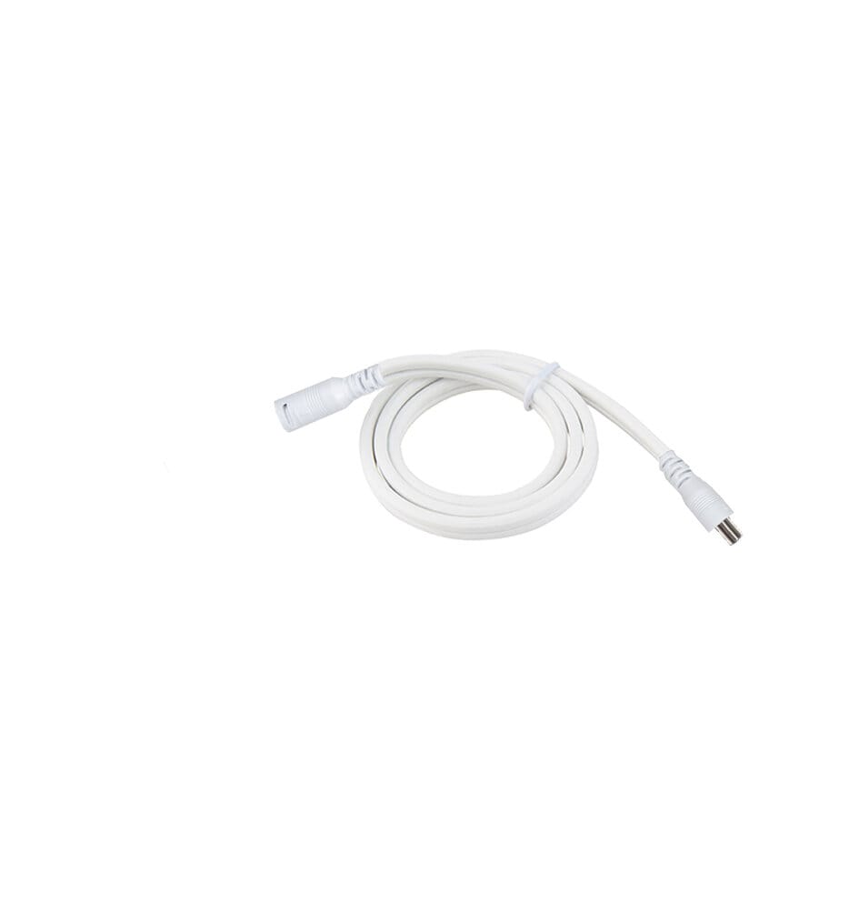 WAC Limited - RER-6 - Lotos 6ft Extension Cable