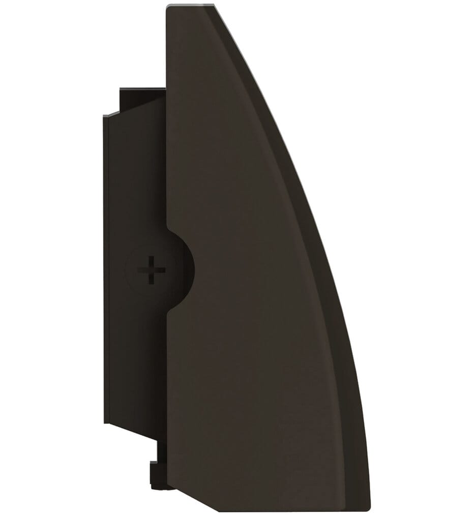 WAC Limited - Endurance 7.75" Outdoor Wall Light