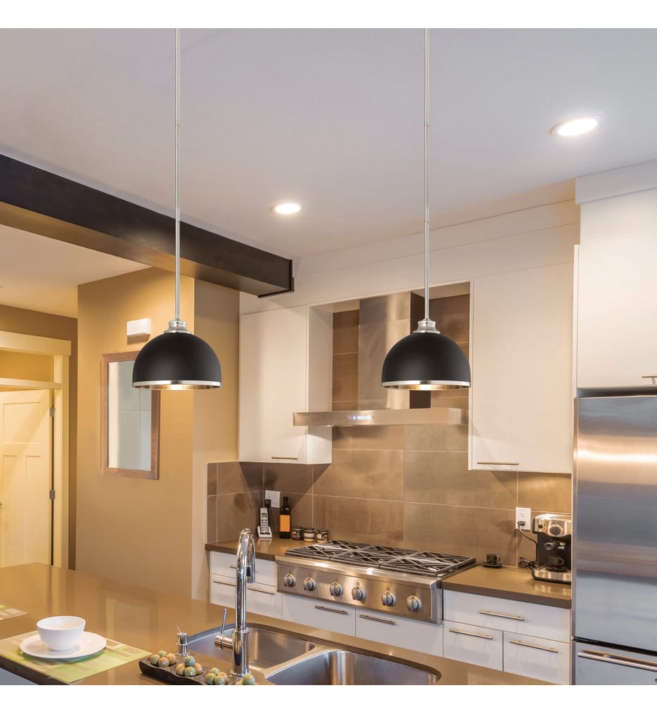 Z-Lite - Landry 10" Pendant