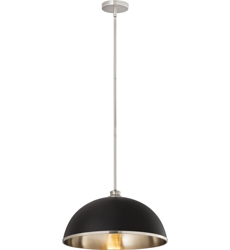 Z-Lite - Landry 20" Pendant