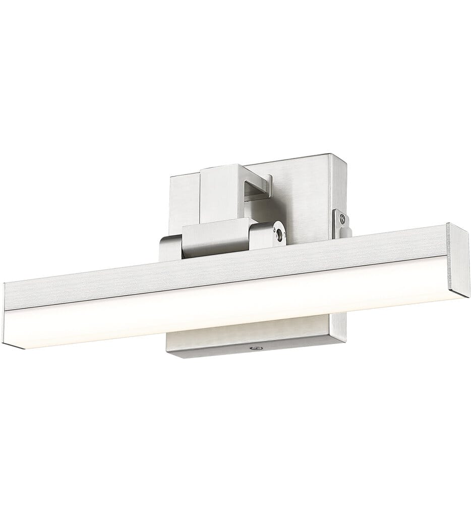 Z-Lite - Liam 13" Bath Vanity Light