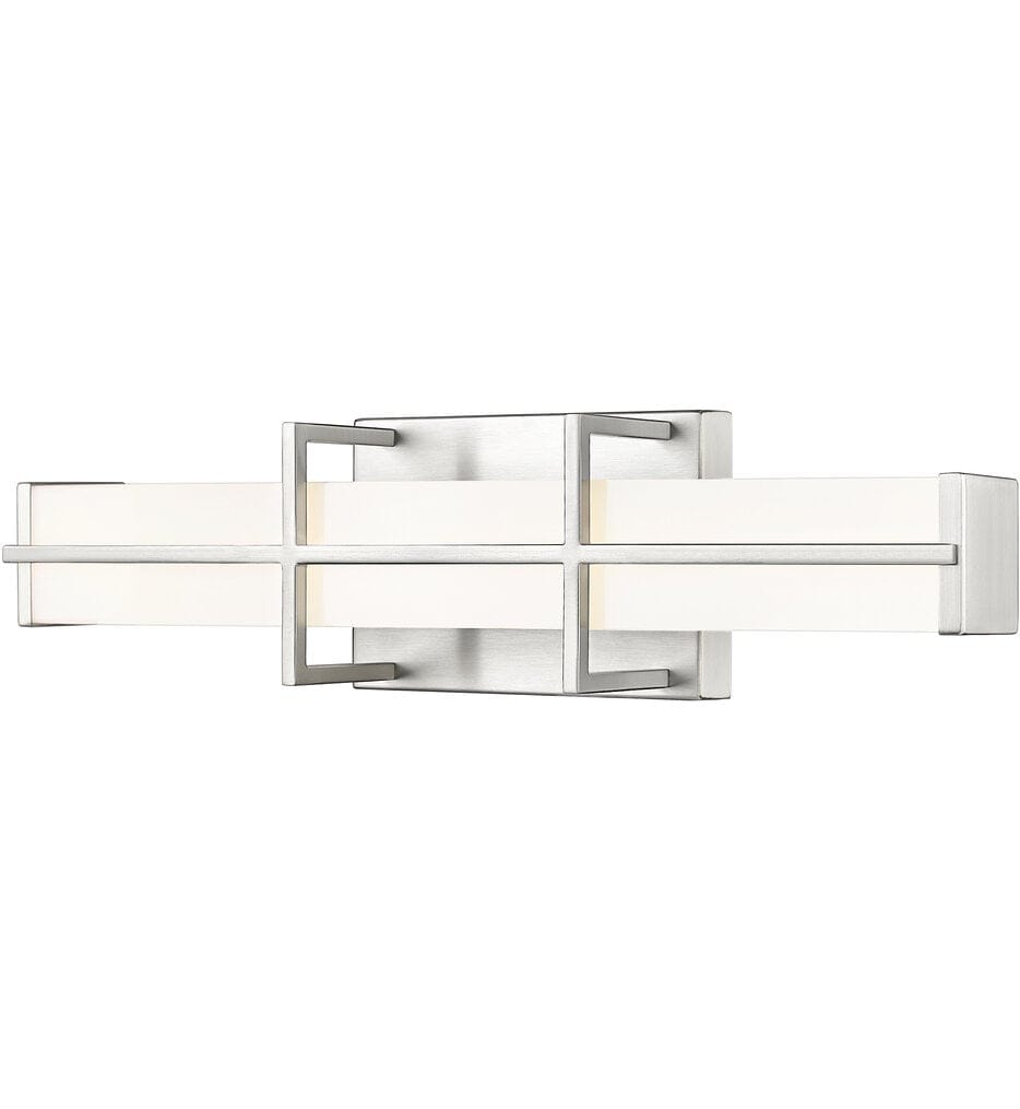 Z-Lite - Harrison 18" Bath Vanity Light
