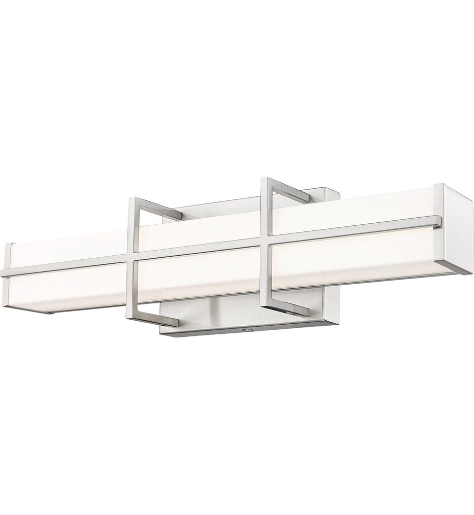 Z-Lite - Harrison 18" Bath Vanity Light