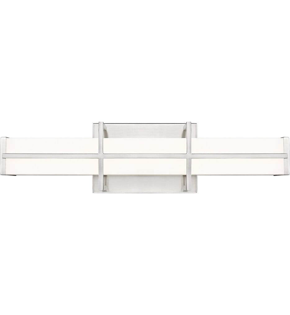 Z-Lite - Harrison 18" Bath Vanity Light