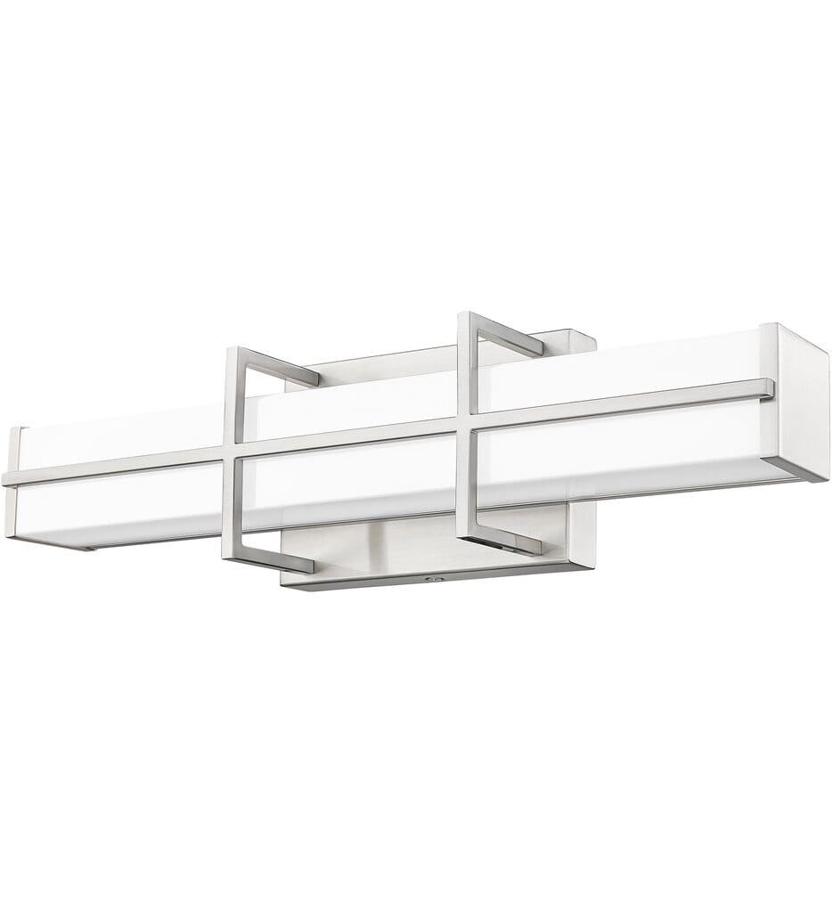 Z-Lite - Harrison 18" Bath Vanity Light