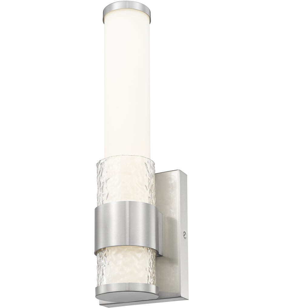 Z-Lite - Egon 16.25" Wall Sconce