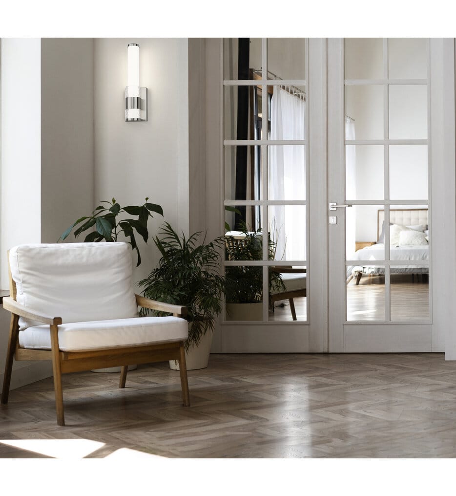 Z-Lite - Egon 16.25" Wall Sconce