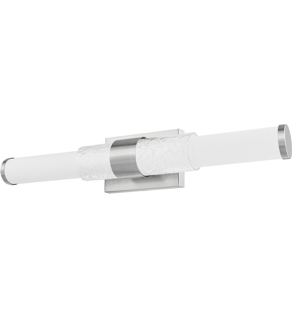 Z-Lite - Egon 25" Bath Vanity Light