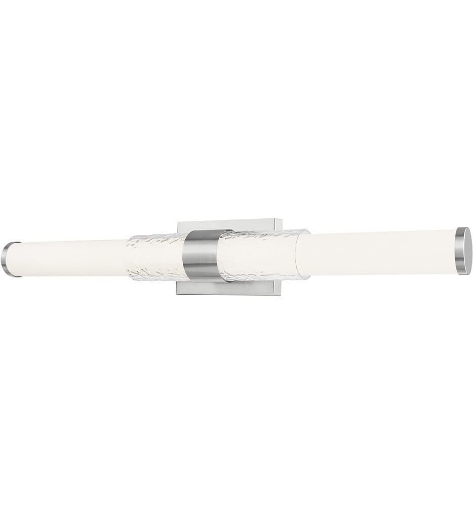 Z-Lite - Egon 32" Bath Vanity Light
