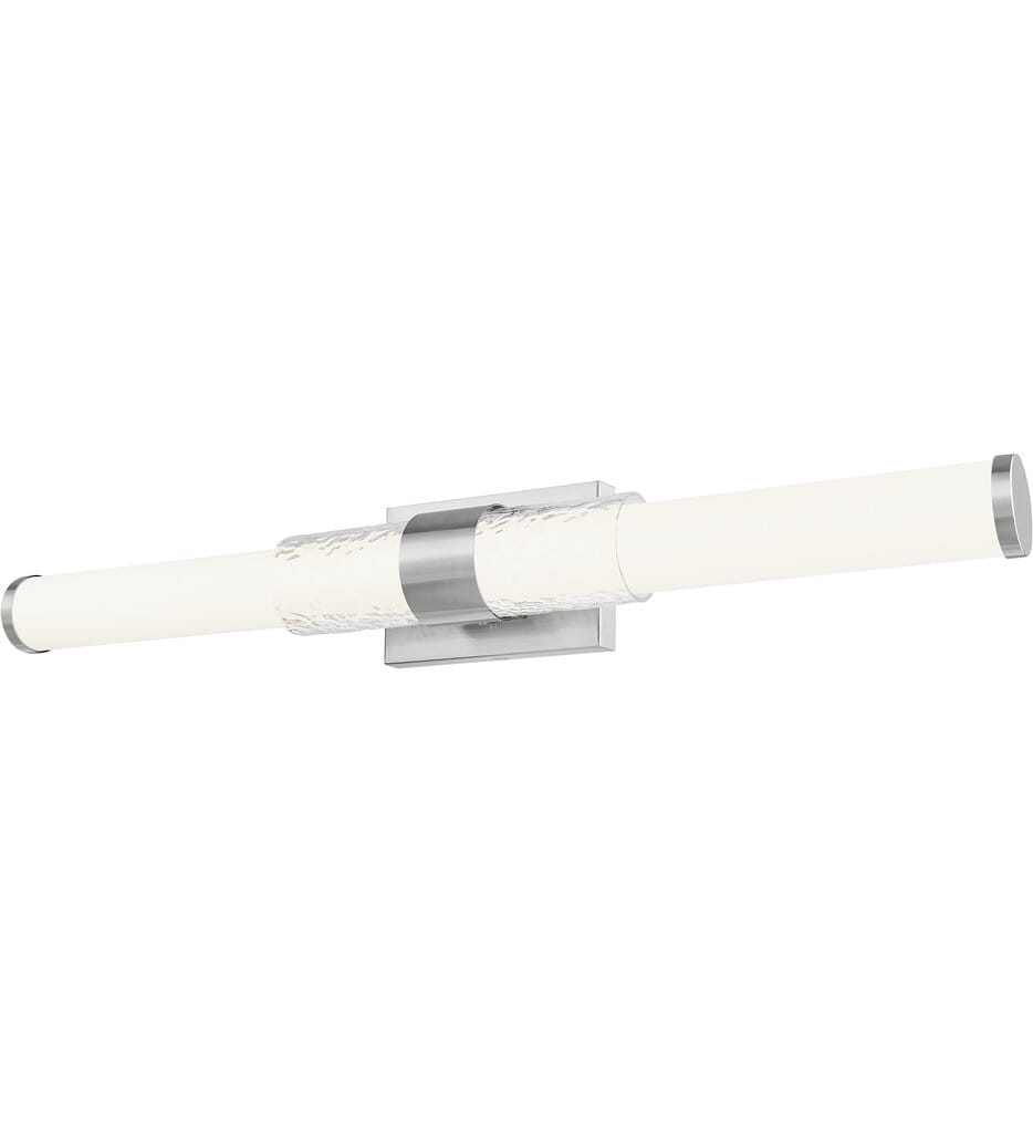 Z-Lite - Egon 32" Bath Vanity Light
