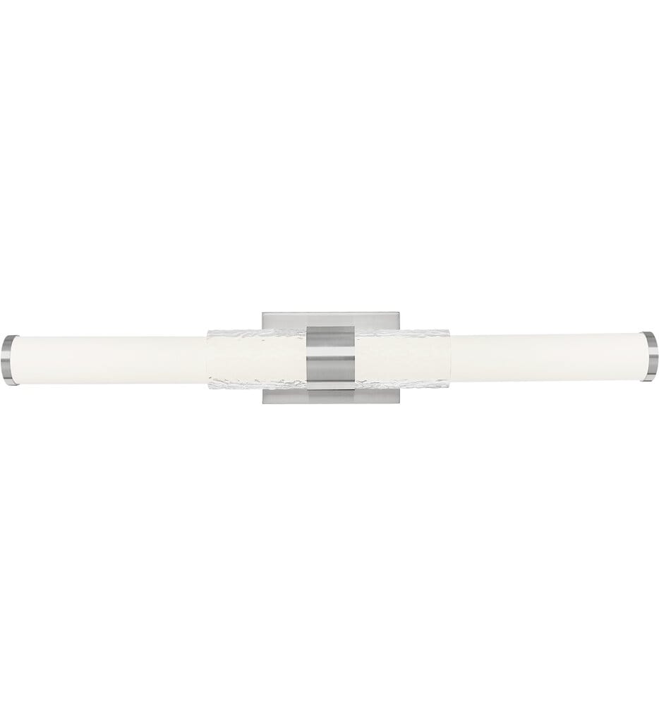 Z-Lite - Egon 32" Bath Vanity Light