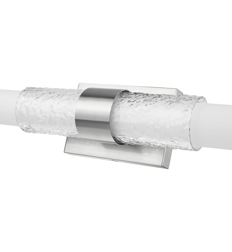 Z-Lite - Egon 32" Bath Vanity Light