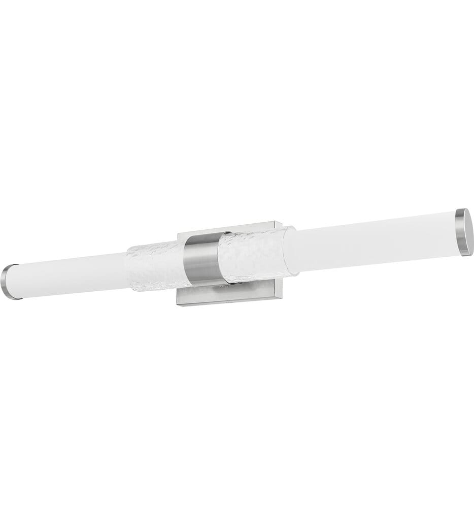 Z-Lite - Egon 32" Bath Vanity Light