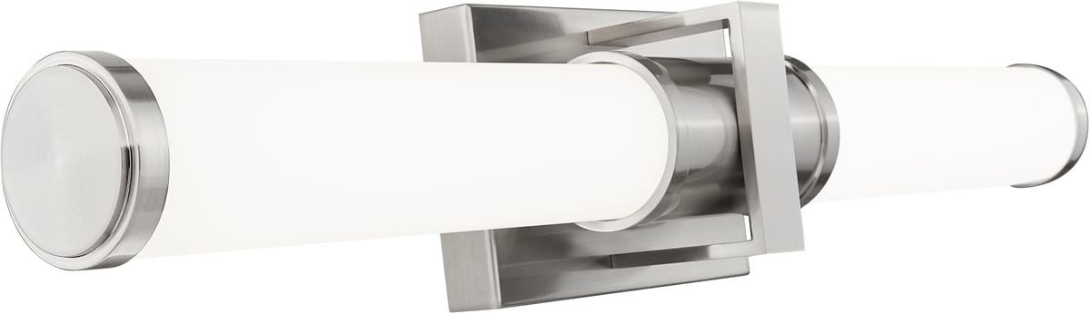 Z-Lite - Idris 25.5" Bath Vanity Light