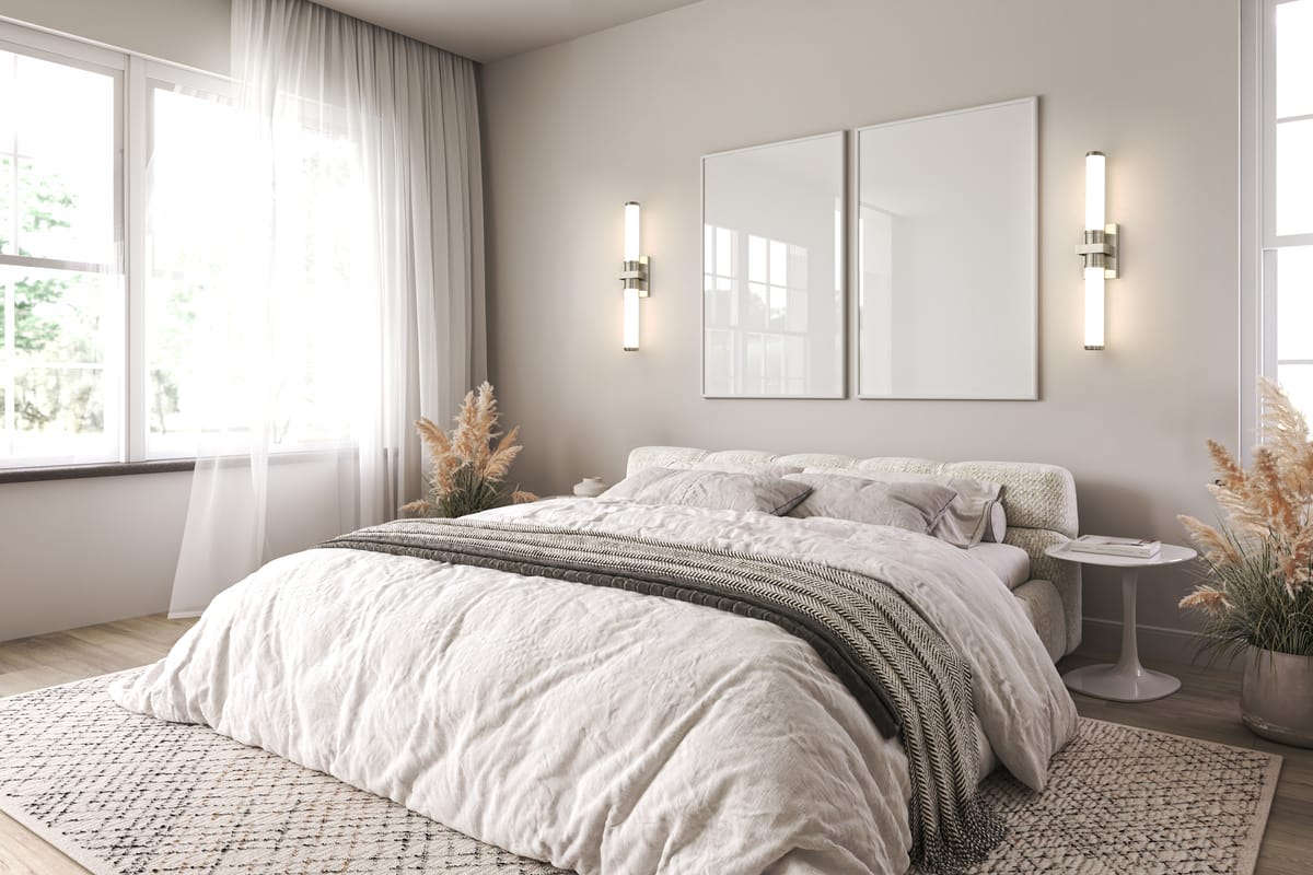 Z-Lite - Idris 25.5" Bath Vanity Light