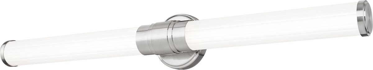Z-Lite - Warwick 32.5" Bath Vanity Light