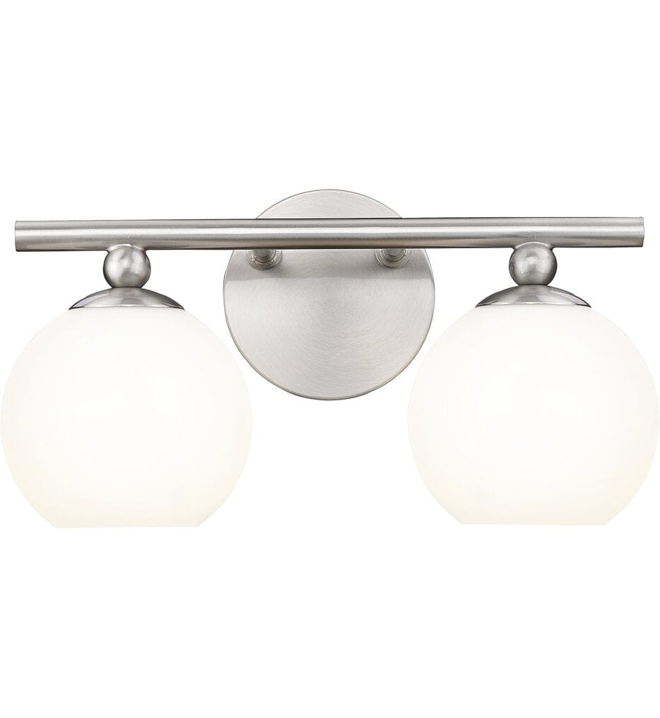 Z-Lite - Neoma 13.5" Bath Vanity Light