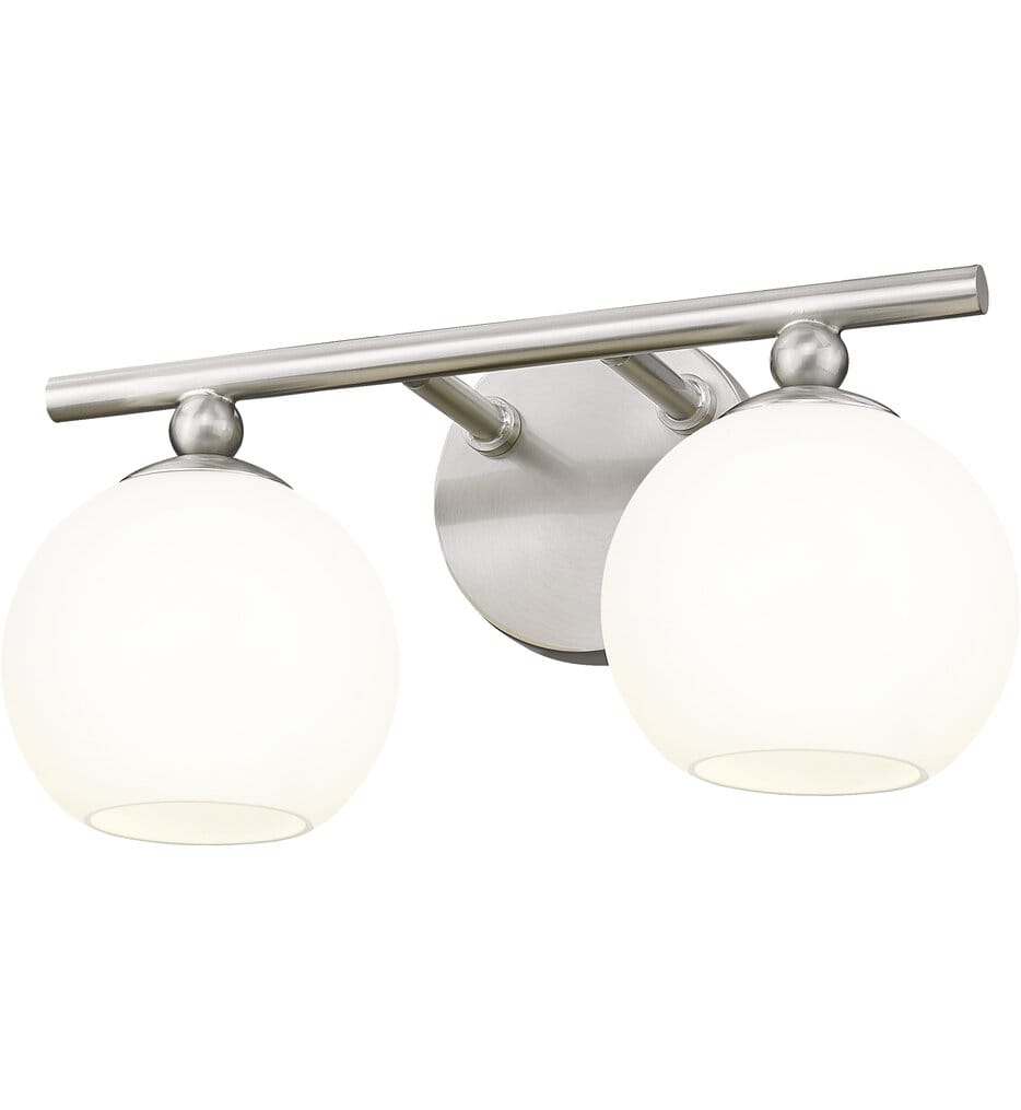 Z-Lite - Neoma 13.5" Bath Vanity Light