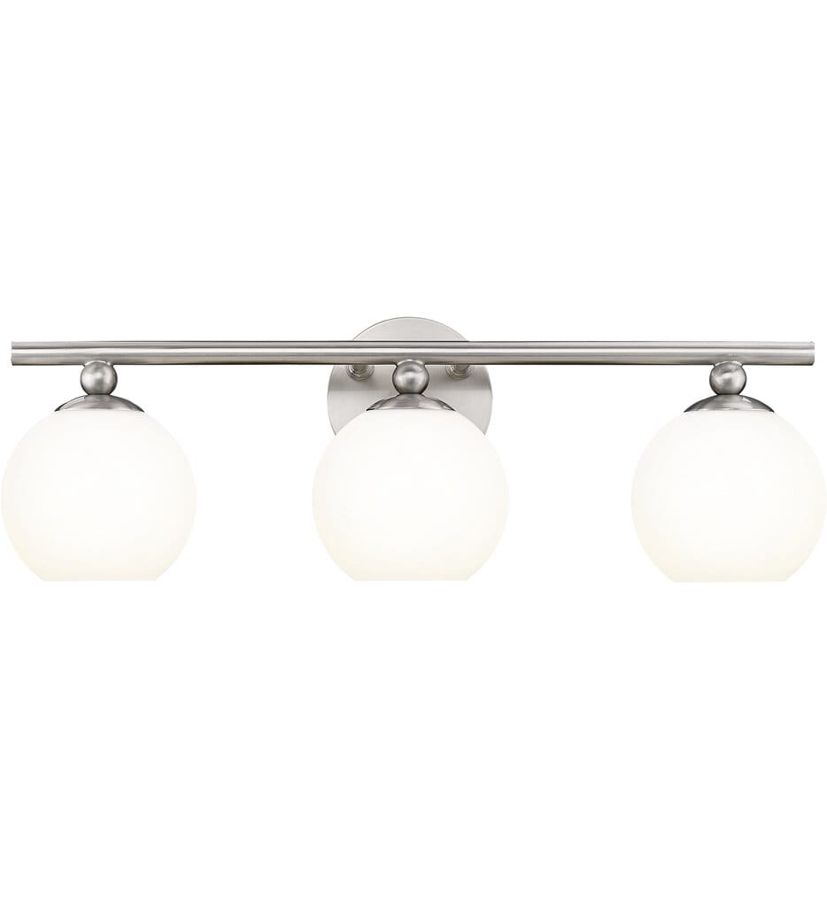 Z-Lite - Neoma 21.75" Bath Vanity Light