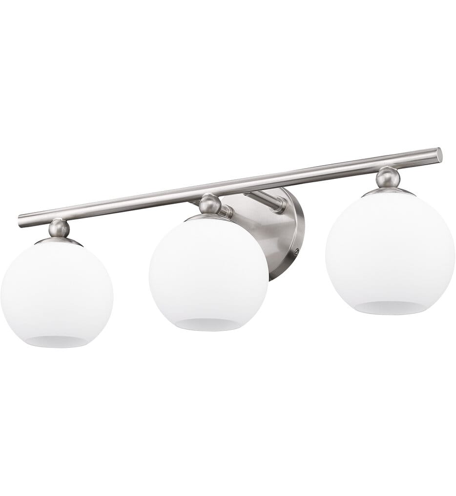 Z-Lite - Neoma 21.75" Bath Vanity Light