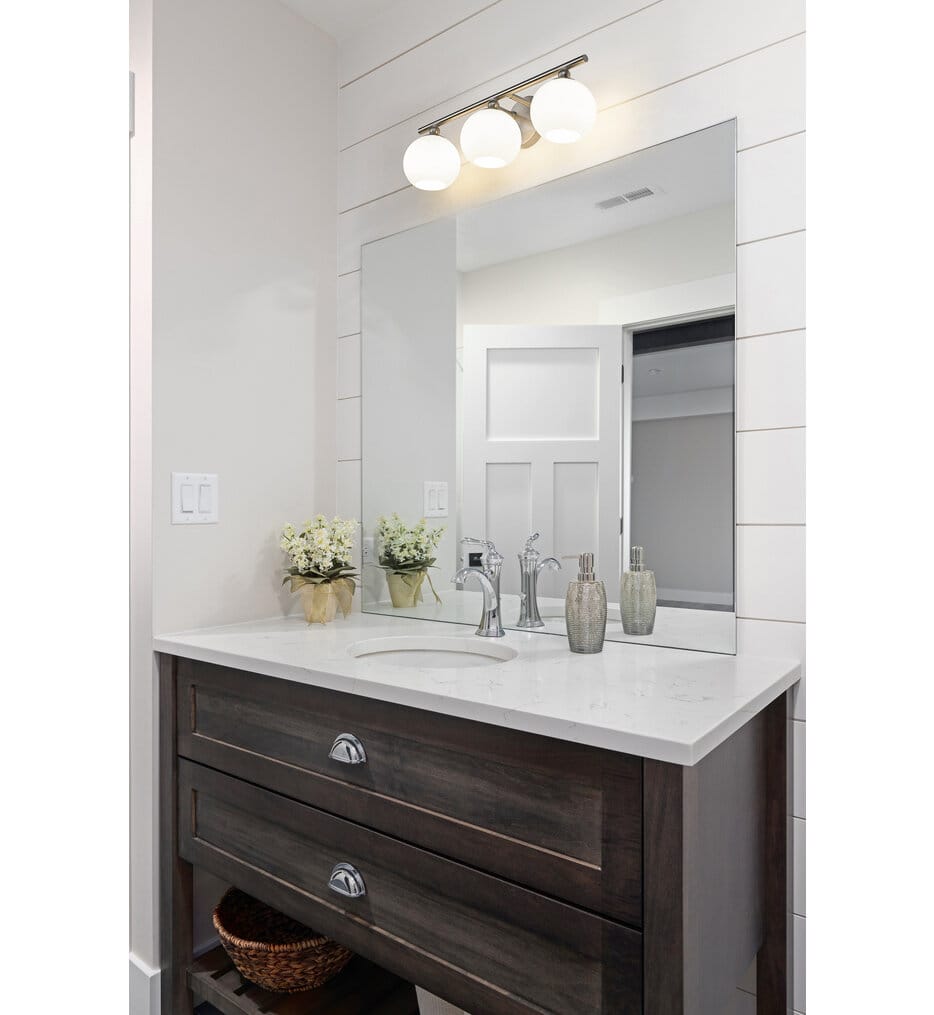 Z-Lite - Neoma 21.75" Bath Vanity Light