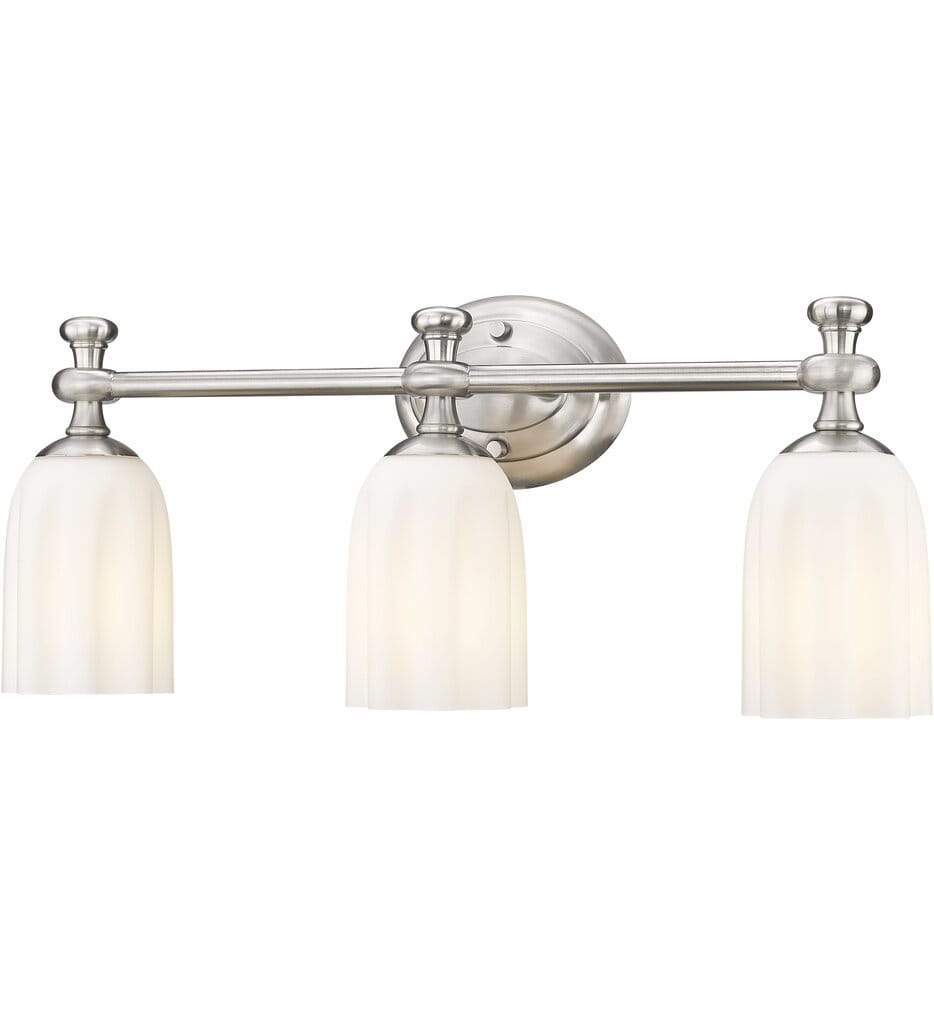 Z-Lite - Orion 22" Bath Vanity Light