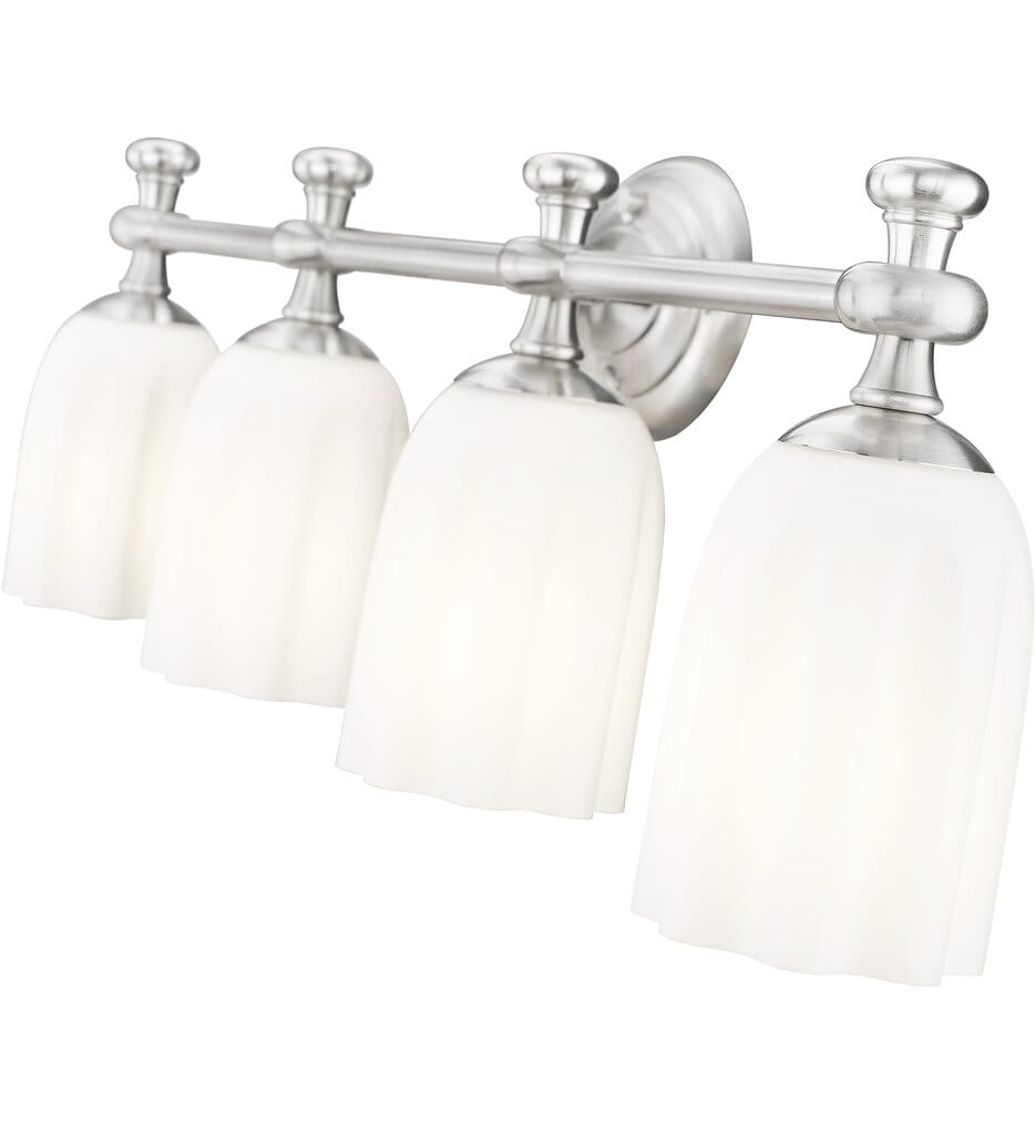 Z-Lite - Orion 31.25" Bath Vanity Light