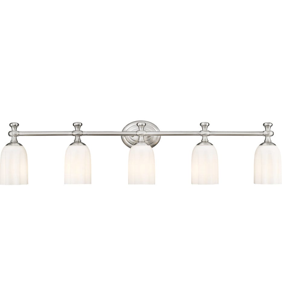 Z-Lite - Orion 40.25" Bath Vanity Light