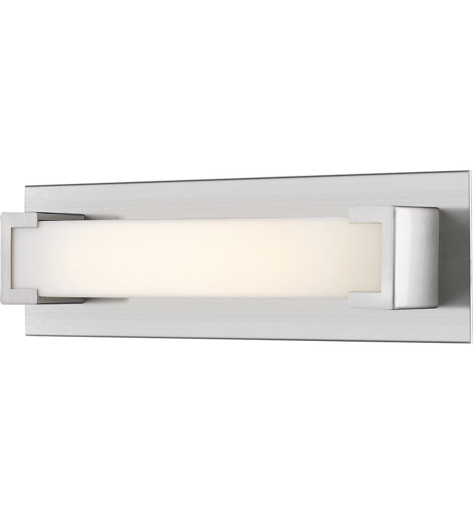 Z-Lite - Elara 21.7" Bath Vanity Light