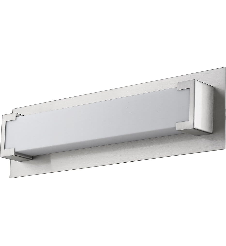 Z-Lite - Elara 21.7" Bath Vanity Light