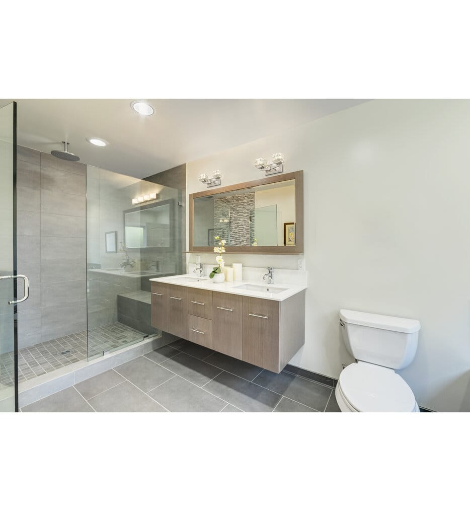 Z-Lite - Rubicon 13.5" Bath Vanity Light