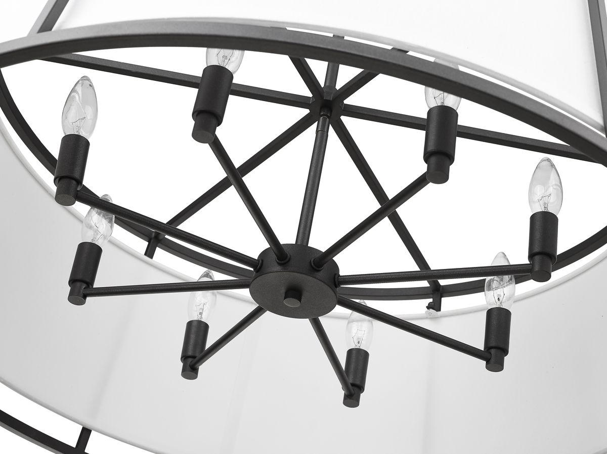Z-Lite - Lenyx 32" Pendant