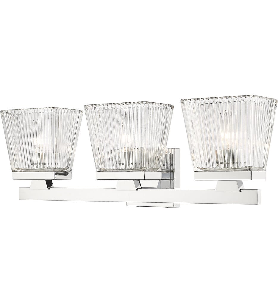 Z-Lite - Astor 23" Bath Vanity Light