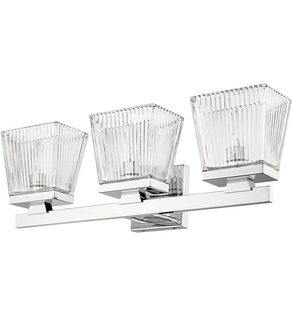 Z-Lite - Astor 23" Bath Vanity Light