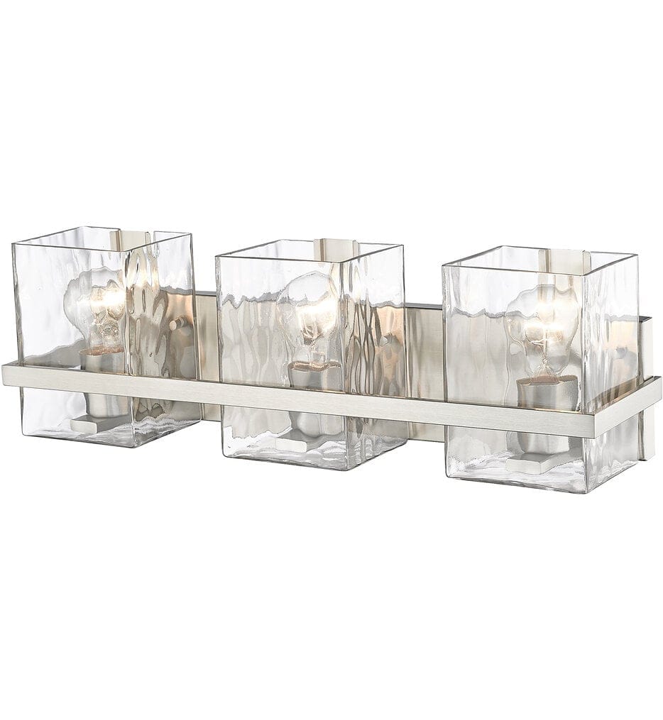 Z-Lite - Bennington 22.25" Bath Vanity Light