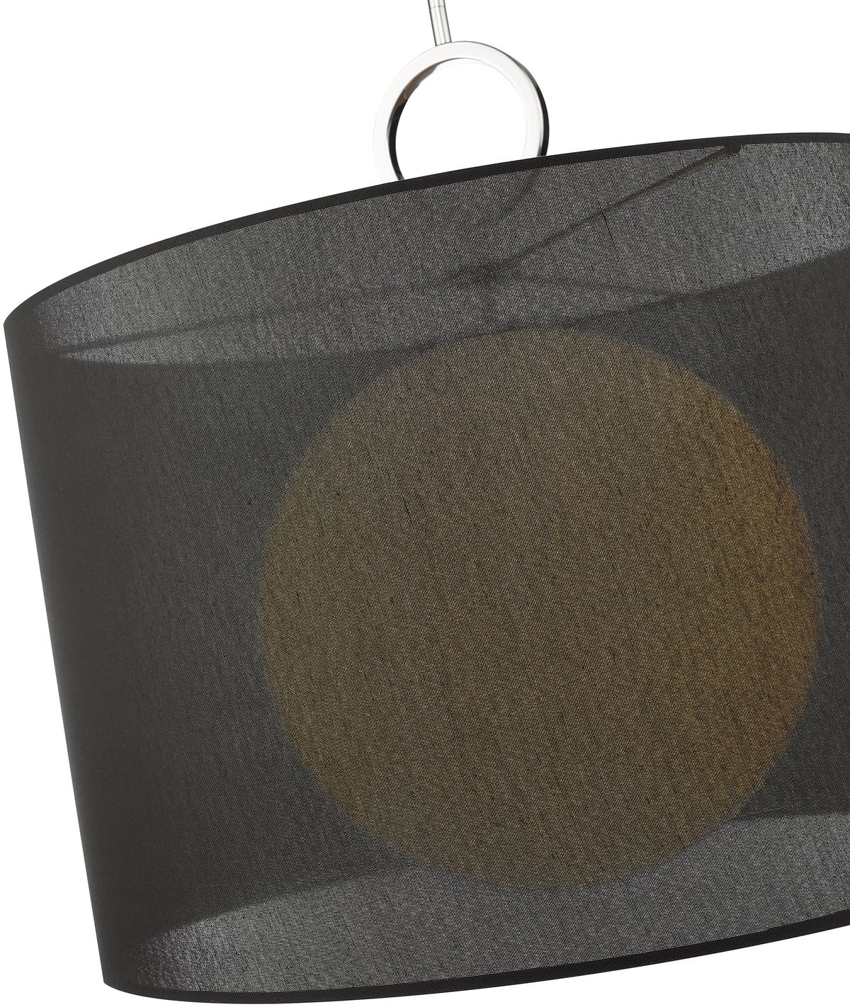 Z-Lite - Arosia 24" Pendant