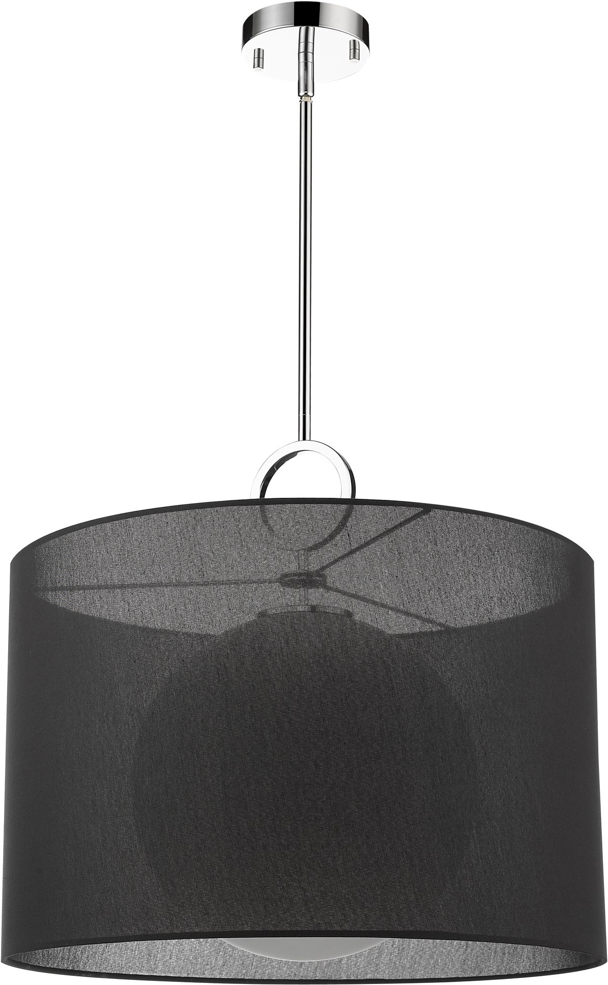 Z-Lite - Arosia 24" Pendant