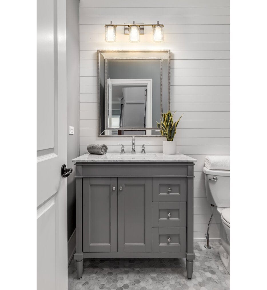 Z-Lite - Grayson 23" Bath Vanity Light