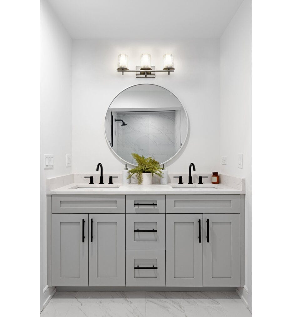 Z-Lite - Grayson 23" Bath Vanity Light