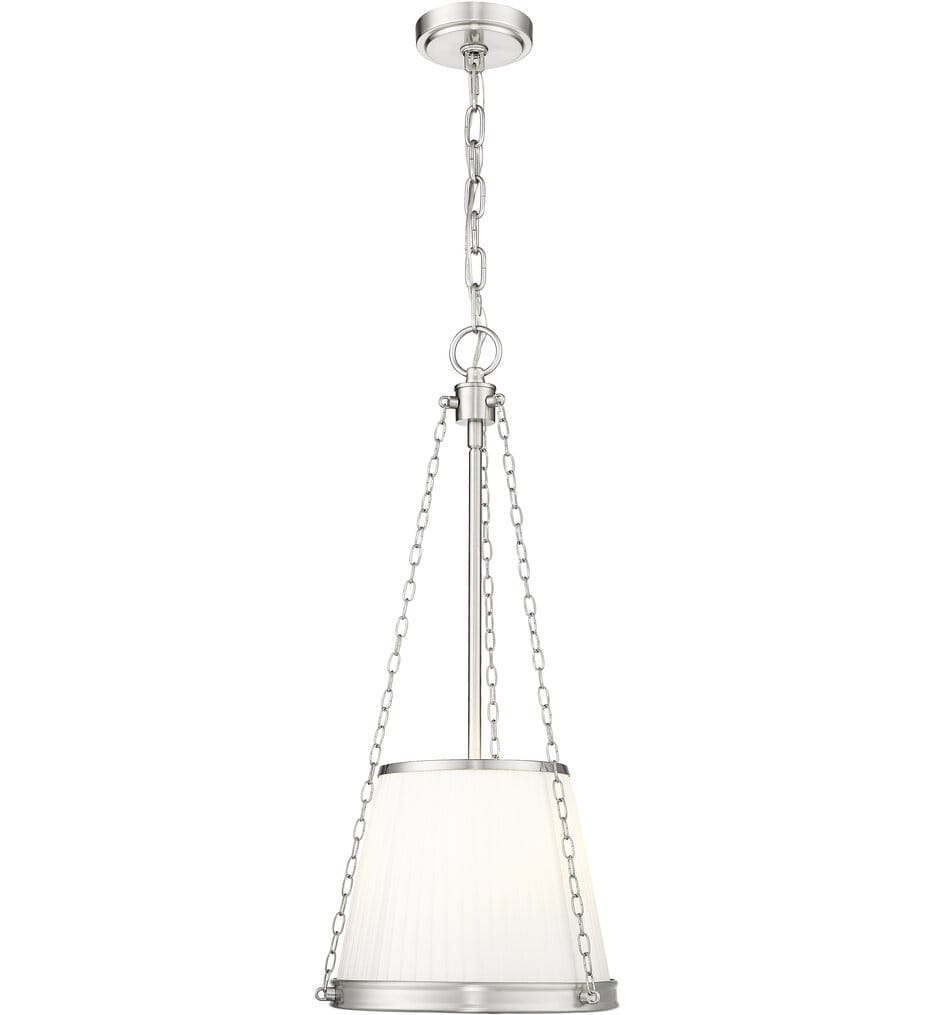 Z-Lite - Madeline 12" Pendant