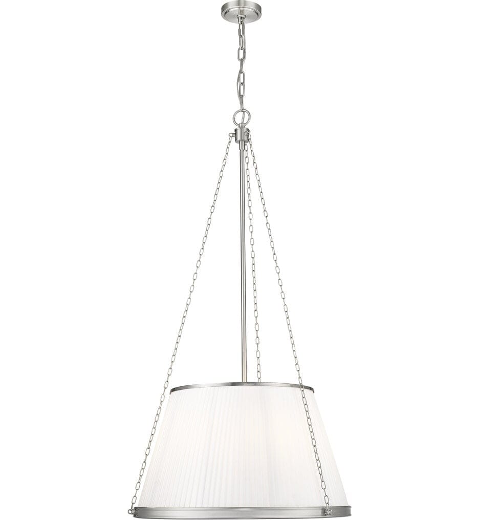 Z-Lite - Madeline 24" Pendant