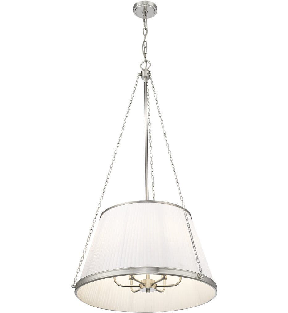 Z-Lite - Madeline 24" Pendant