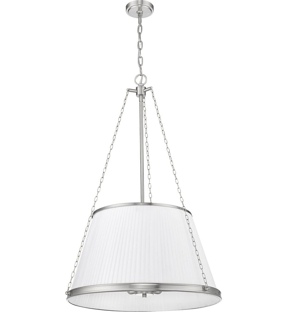 Z-Lite - Madeline 24" Pendant