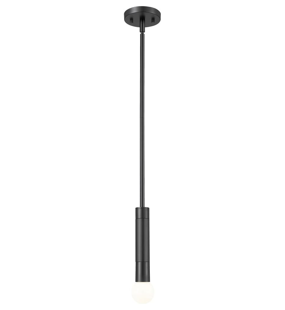Z-Lite - Stari 4.75-inch Pendant
