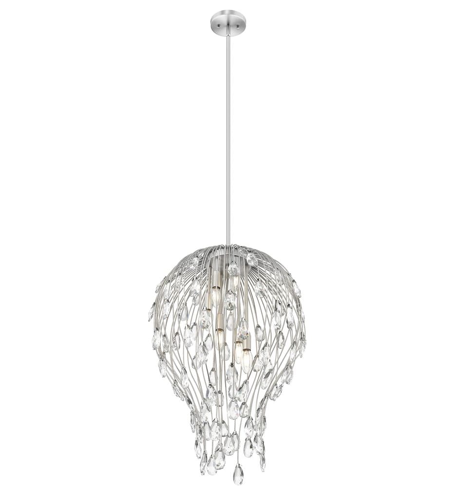Z-Lite - Gabriella 18-inch Pendant